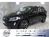 Volvo XC60 D3 Geartronic Summum