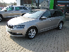 Skoda Octavia III KB 1.0 TSI Navi, LED, elektr. Heckk, GAR 04/2022