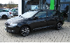 Skoda Rapid SB 1.2 TSI, AHK/Panodach/Xenon/EURO6