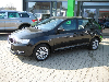 Skoda Rapid SB Ambition 1.0 TSI Garantie 06/2022