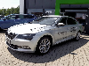 Skoda Superb III 1.4 TSI Style Navi, Xenon, 18 Felgen