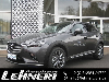 Mazda CX-3 L SKYACTIV-G 150 AWD 6GS KANGEI NAV 