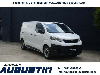 Peugeot Expert L2H1 Premium Avantage Edition