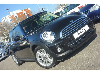 Mini Cooper Xenon*Navi*Panorama*wenig km