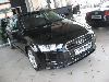 Audi A3 SPORTBACK 1,4 TFSI AMBITION Navi,Panoramadach