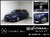 Mercedes-Benz C 200 T Edition C AMG Line AHK, LED, el. Heckkl