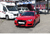 Audi A4 Avant2,0 TFSI quattro S-Tronic