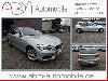 BMW 120i Advantage Automatik*LED*NAVI*PDC*