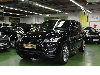 Land Rover Range Rover Sport HSE Dynamic *4x4 Farm*