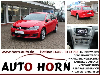 VW Golf VII 1.2 TSI Variant Comfortline*Winterpaket