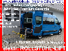 Opel Movano B elektr.ROLLSTUHLLIFT L2H2 6 Sitze