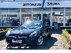 Mercedes-Benz SLC 200 Autom., Totwinkel, LED, Airscarf, Park-Paket, Navi