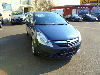 Opel Corsa 1,2 Klima/5-tg.