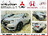 Honda HR-V 1,5 Sport Winterrder Navigation Klimaautomatik