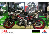 Kawasaki Z900-ABS- Modell 2019 -A2-Fhrerschein geeignet Z900-ABS- Modell 2019 -