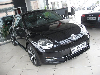 VW Beetle 2,0 TSI DSG SPORT Navi,Leder,Xenon