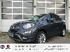 Fiat 500X Cross 4x4 (Opening)