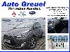 Hyundai ix20 1,6 AT Navigation Winterpaket