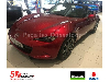 Mazda MX-5 MX-5 Roadster Sports-Line SKYACTIV-G 184 i-ELOOP