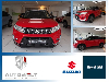 Suzuki Vitara 1.0 Boosterjet Comfort*KAMERA*TOUCH*