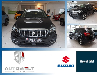 Suzuki SX4 S-Cross Comfort+ 4x4 AT *LEDER*NAVI*SCHIEBEDACH*