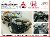 Honda HR-V 1,5 Elegance 5 Jahre Garantie Navigation+Rckfahrkamera+LED+PDC+Tempo