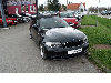 BMW 118 Cabrio 118i