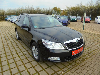 Skoda Octavia Combi 1,4 TSI Klimaaut./SHZ/PDC/Alu/scheckheftgepflegt