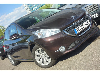 Peugeot 208 Active / Klima / Tempomat