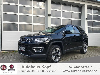 Jeep Compass Limited 4WD