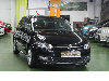 VW Polo V Life *Suzuki Zentrum Mainz*