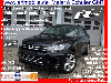 VW Touareg V6 TDI BlueMotion R Line Panorama Distronic