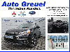 Mitsubishi ASX Edition 100+ 2WD Navigation Allwetterreifen