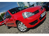 Renault Clio II Campus / Klima / a.W. Tv neu