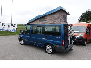 Ford Transit Kombi FT 300 K Trend