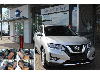 Nissan X-Trail 1.6 dCi 4x4 Acenta- Leder-AHK-Standhzg.