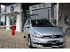 VW Touran 1.6 TDI DSG Trendl.Business -7Sitzer-Navi