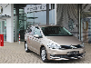 VW Touran 1.6 TDI Comfort DSG -7Sitze-Standhzg-ACC