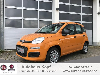 Fiat Panda Easy 1.2 8V 51kW