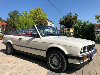 BMW 325 Cabrio, Sportsitze, Classicdata 2