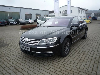 VW Phaeton V6 TDI 4Motion