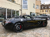 Mercedes-Benz SLS AMG Roadster GT,B&O,Ride&Control
