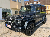 Mercedes-Benz G 350 d,Euro6, Designo Sonderlack,Pano,1.Hand