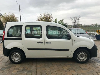 Renault Kangoo,1.6 Authentique,1.Hand,4x Service!