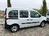 Renault Kangoo,1.6 Authentique,1.Hand, Wie NEU!