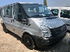 Ford Transit Kombi FT 280 K ,9 Sitzer, 1.Hand, Klima