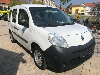 Renault Kangoo,1.6 Authentique,1.Hand