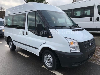 Ford Transit Kombi FT 280 K ,9 Sitzer, 1.Hand