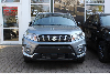 Suzuki Vitara 1.0 Comfort Aktion Suzuki Zentrum Mainz