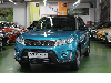 Suzuki Vitara 1.0 Comfort Aktion *Suzuki Zentrum Mainz*